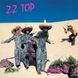 Виниловая пластинка ZZ Top - El Loco (VINYL) LP 1