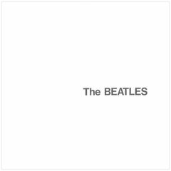 Вінілова платівка Beatles, The - The Beatles. 50th Anniversary Editioin (VINYL) 2LP