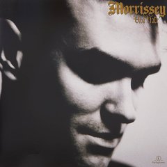 Виниловая пластинка Morrissey - Viva Hate (VINYL) LP