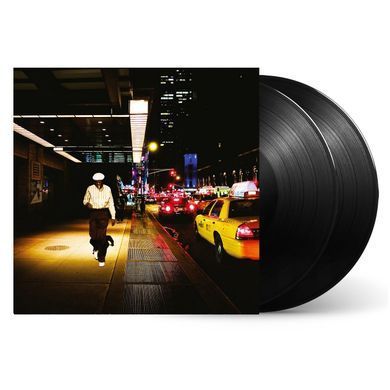 Вінілова платівка Buena Vista Social Club - Buena Vista Social Club At Carnegie Hall (VINYL) 2LP