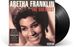 Вінілова платівка Aretha Franklin - The Greatest (VINYL) LP 2