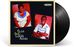 Виниловая пластинка Ella Fitzgerald & Louis Armstrong - Ella And Louis Again (VINYL) LP 2
