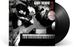 Вінілова платівка Gary Moore - After Hours (VINYL) LP 2