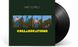 Виниловая пластинка Mike Oldfield - Collaborations (VINYL) LP 2