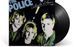 Виниловая пластинка Police, The (Sting) - Outlandos d'Amour (VINYL) LP 2