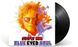 Вінілова платівка Simply Red - Blue Eyed Soul (VINYL) LP 2