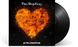 Виниловая пластинка Three Days Grace - Explosions (VINYL) LP 2