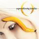 Вінілова платівка A Perfect Circle - Thirteenth Step 2LP 2