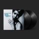 Виниловая пластинка Aretha Franklin - The Best Of Aretha Franklin 1980-2014 1
