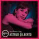 Вінілова платівка Astrud Gilberto - Great Women Of Song (VINYL) LP 1