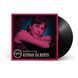 Вінілова платівка Astrud Gilberto - Great Women Of Song (VINYL) LP 2