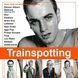 Вінілова платівка Various Artists - Trainspotting (VINYL) 2LP 1