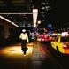Вінілова платівка Buena Vista Social Club - Buena Vista Social Club At Carnegie Hall (VINYL) 2LP 1