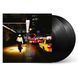 Вінілова платівка Buena Vista Social Club - Buena Vista Social Club At Carnegie Hall (VINYL) 2LP 2