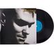 Виниловая пластинка Morrissey - Viva Hate (VINYL) LP 2