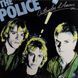 Виниловая пластинка Police, The (Sting) - Outlandos d'Amour (VINYL) LP 1