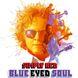 Виниловая пластинка Simply Red - Blue Eyed Soul (VINYL) LP 1