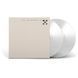 Вінілова платівка The 1975 - Notes On A Conditional Form (Clear VINYL) 2LP 1