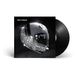 Виниловая пластинка Tiesto - Drive (VINYL) LP 2