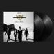 Виниловая пластинка Stereophonics - Best Of Stereophonics 1