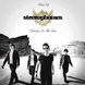 Виниловая пластинка Stereophonics - Best Of Stereophonics 2