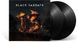 Виниловая пластинка Black Sabbath - 13 (VINYL) 2LP 2