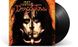 Виниловая пластинка Alice Cooper - Dragontown (VINYL) LP 2