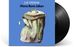 Виниловая пластинка Cat Stevens - Mona Bone Jakon (VINYL) LP 2
