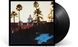 Виниловая пластинка Eagles - Hotel California (VINYL) LP 2
