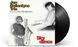 Виниловая пластинка Jon Ballantyne Trio Featuring Joe Henderson - Skydance (VINYL) LP 2