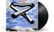 Виниловая пластинка Mike Oldfield - Tubular Bells (VINYL) LP 2
