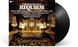 Виниловая пластинка Nikolaus Harnoncourt - Mozart Requiem (VINYL) LP 2