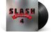 Виниловая пластинка Slash Featuring Myles Kennedy & The Conspirators - 4 (VINYL) LP 2