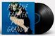 Вінілова платівка Mylene Farmer - Plus Grandir. Best Of (VINYL) 2LP 2