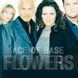 Виниловая пластинка Ace Of Base - Flowers (VINYL) LP 1