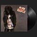 Виниловая пластинка Alice Cooper - Trash 2