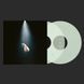Вінілова платівка Ariana Grande - Eternal Sunshine Deluxe. Brighter Days Ahead 2LP 1