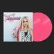 Виниловая пластинка Avril Lavigne - The Best Damn Thing 1