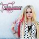 Виниловая пластинка Avril Lavigne - The Best Damn Thing 2
