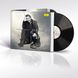 Виниловая пластинка David Garrett - Iconic (VINYL) 2LP 2
