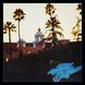 Вінілова платівка Eagles - Hotel California (VINYL) LP 1