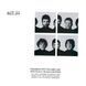 Виниловая пластинка Kasabian - Act III 2