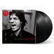 Виниловая пластинка Mick Jagger (The Rolling Stones) - The Very Best Of (VINYL) 2LP 2