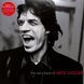 Виниловая пластинка Mick Jagger (The Rolling Stones) - The Very Best Of (VINYL) 2LP 1