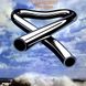 Виниловая пластинка Mike Oldfield - Tubular Bells (VINYL) LP 1