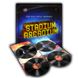 Вінілова платівка Red Hot Chili Peppers - Stadium Arcadium (VINYL BOX) 4LP 1
