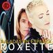 Вінілова платівка Roxette - Baladas En Espanol 2LP 2