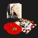 Вінілова платівка Roxette - Baladas En Espanol 2LP 1