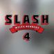 Виниловая пластинка Slash Featuring Myles Kennedy & The Conspirators - 4 (VINYL) LP 1
