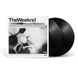Виниловая пластинка Weeknd, The - House Of Balloons (VINYL) 2LP 2